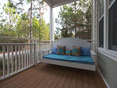 Beaches Of South Walton Home 889715